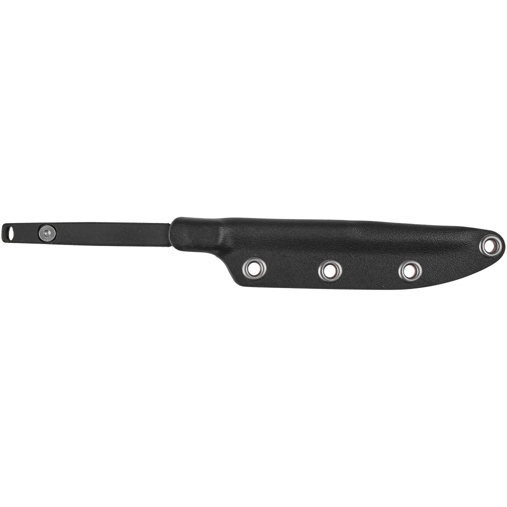 Ніж Blade Brothers Knives Голка