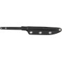 Ніж Blade Brothers Knives Голка