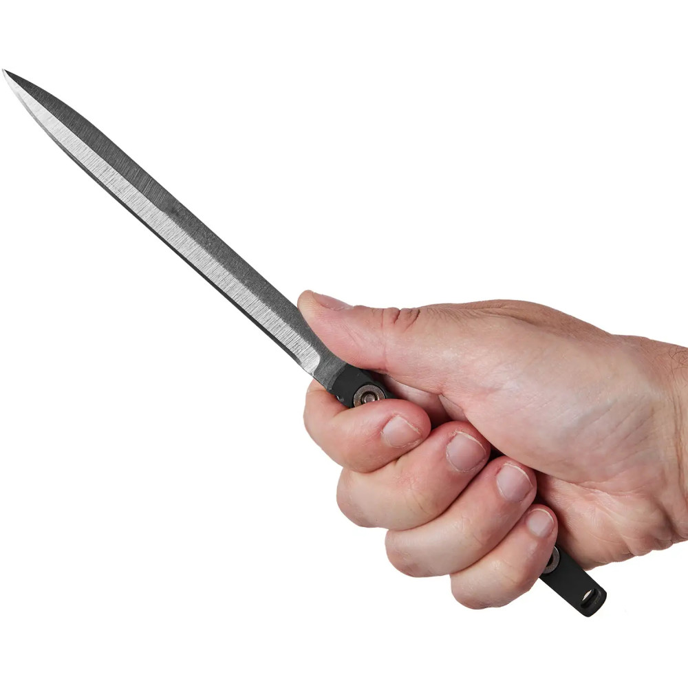 Ніж Blade Brothers Knives Голка