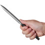 Ніж Blade Brothers Knives Голка