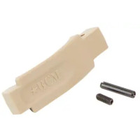 Спускова скоба BCM GUNFIGHTER™ для AR15 FDE