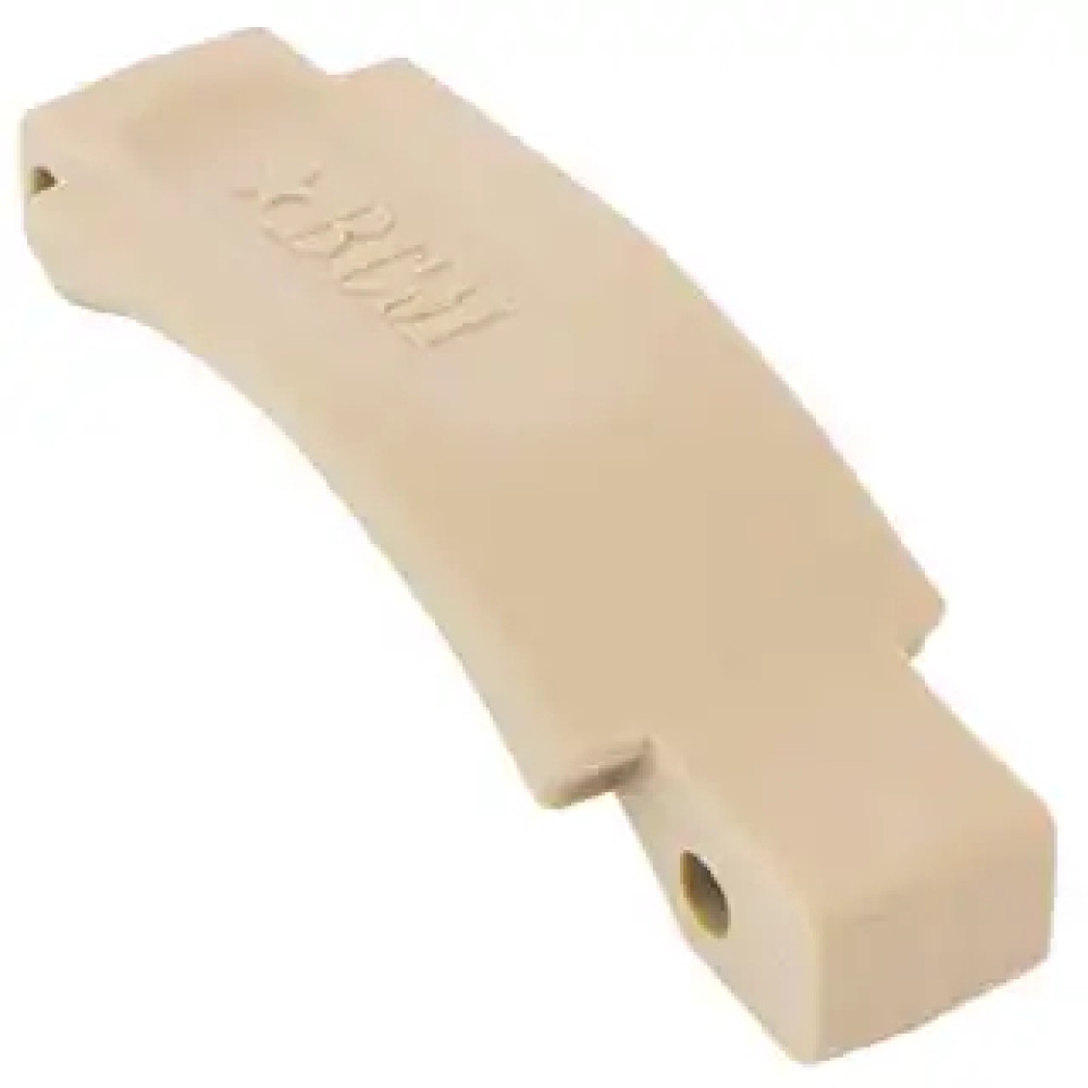 Спускова скоба BCM GUNFIGHTER™ для AR15 FDE