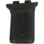 Руків’я переднє BCM GUNFIGHTER Vertical Grip М3 M-LOK. К: чорний
