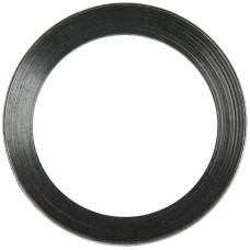 Шайба под ДТК BCM AR10 Crush Washer
