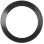 Шайба під ДГК BCM AR10 Crush Washer