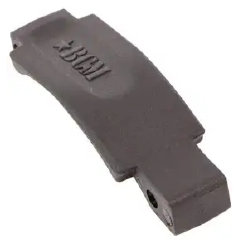 Спускова скоба BCM GUNFIGHTER™ для AR15 Black