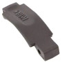 Спускова скоба BCM GUNFIGHTER™ для AR15 Black