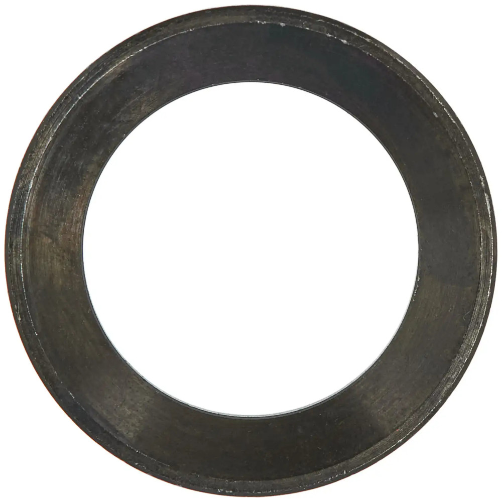 Шайба під ДГК BCM AR15 Crush Washer
