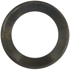 Шайба під ДГК BCM AR15 Crush Washer