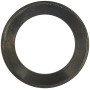 Шайба під ДГК BCM AR15 Crush Washer