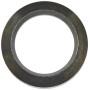 Шайба під ДГК BCM AR15 Crush Washer