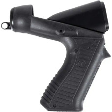 Пістолетна Рукоятка BLACKHAWK! Knoxx BreachersGrip для Remington 870 Black