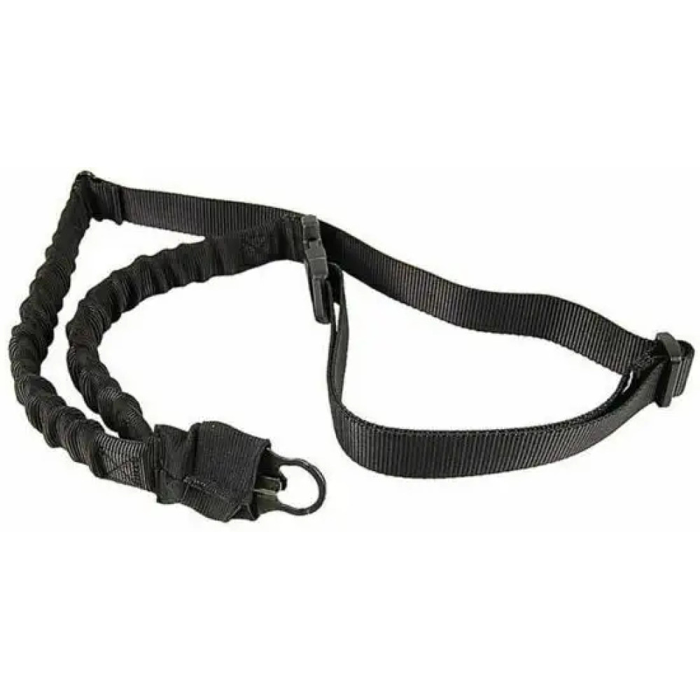 Ремінь збройовий BLACKHAWK Storm Sling Black