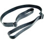 Ремень оружейный BLACKHAWK! Universal Tactical Sling 1.25" (2-PT) Black