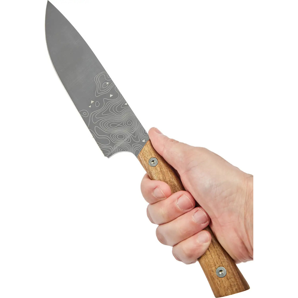 Нож кухонный BPS Rosemary