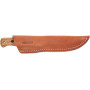 Нож BPS B1 SSH