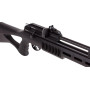 Гвинтівка пневм. Beeman QB II CO2. кал. 4.5 мм
