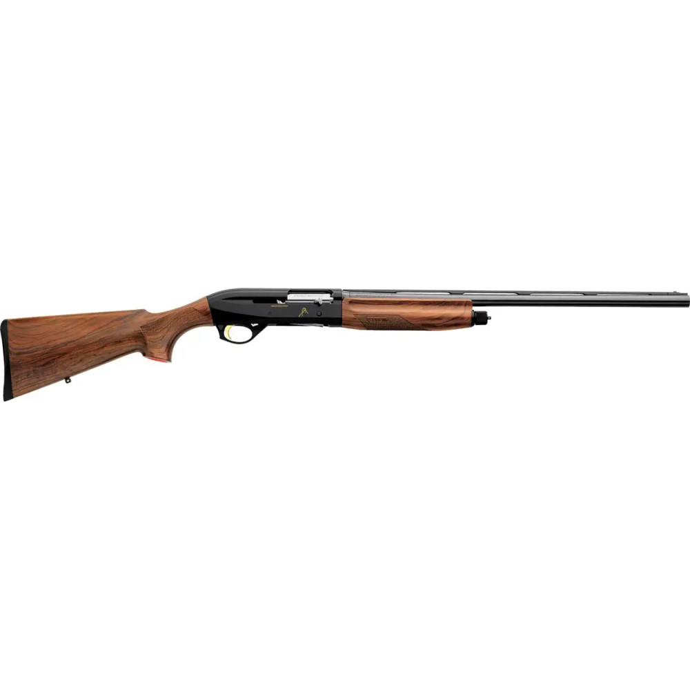 Ружье Benelli Montefeltro Beccaccia кал. 12/76. Ствол - 61 см