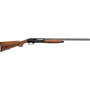 Ружье Benelli Montefeltro Beccaccia кал. 12/76. Ствол - 61 см