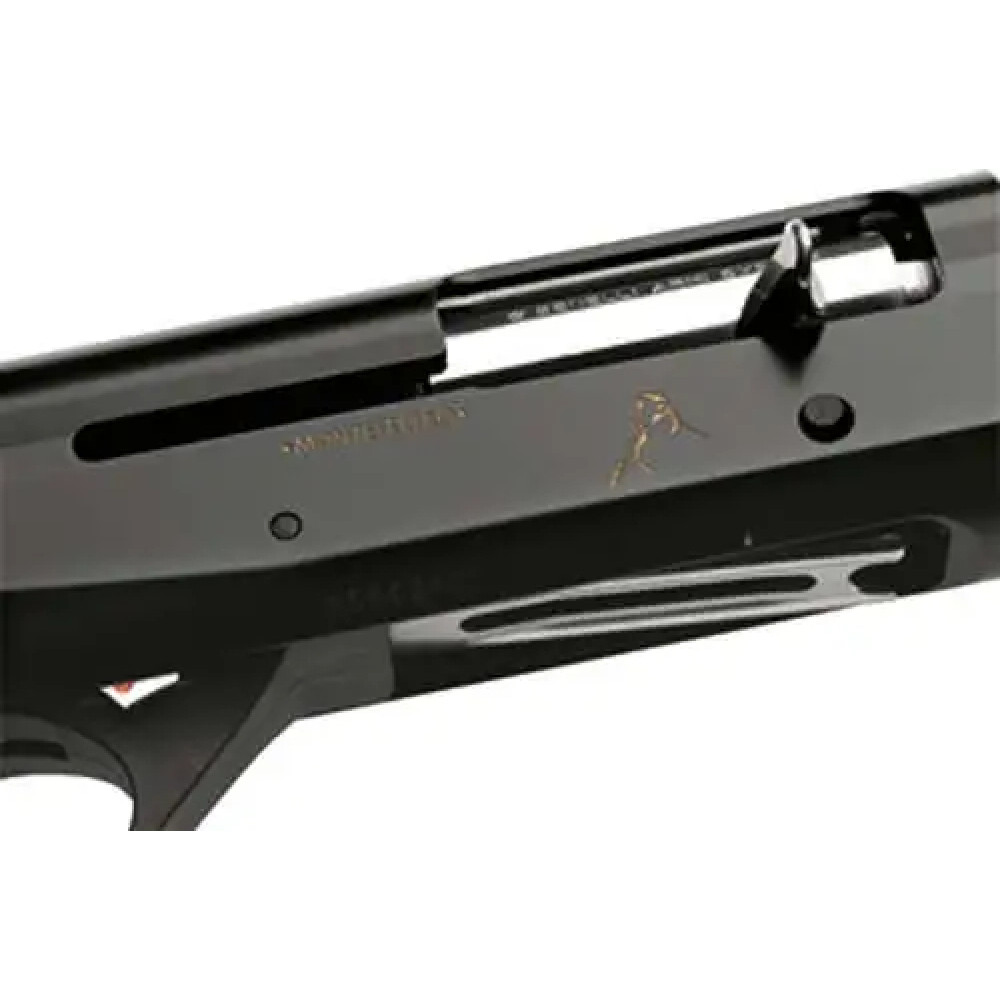 Ружье Benelli Montefeltro Beccaccia кал. 12/76. Ствол - 61 см