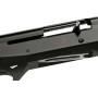 Ружье Benelli Montefeltro Beccaccia кал. 12/76. Ствол - 61 см