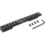 Планка Bergara B14/Rem 700 SA 30 MOA