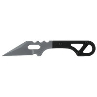 Ніж Black Fox Spike