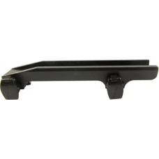 Быстросъемное крепление Blaser QD Saddle Mount под LM-призму на R8/R93