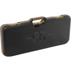 Кейс Blaser ABS Tип А 71х32х10 см. Пластик