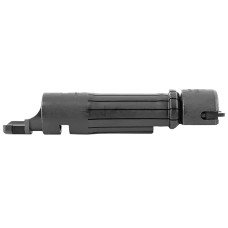 Боевая личина для затвора карабина Blaser R8. Модификация MA (Magnum) под калибры: 7 mm Rem Mag; 300 Rem Mag; 300 WSM; 375 H&H Mag; 416 Rem Mag.