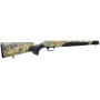 Ложе Blaser R8 Professional Camo