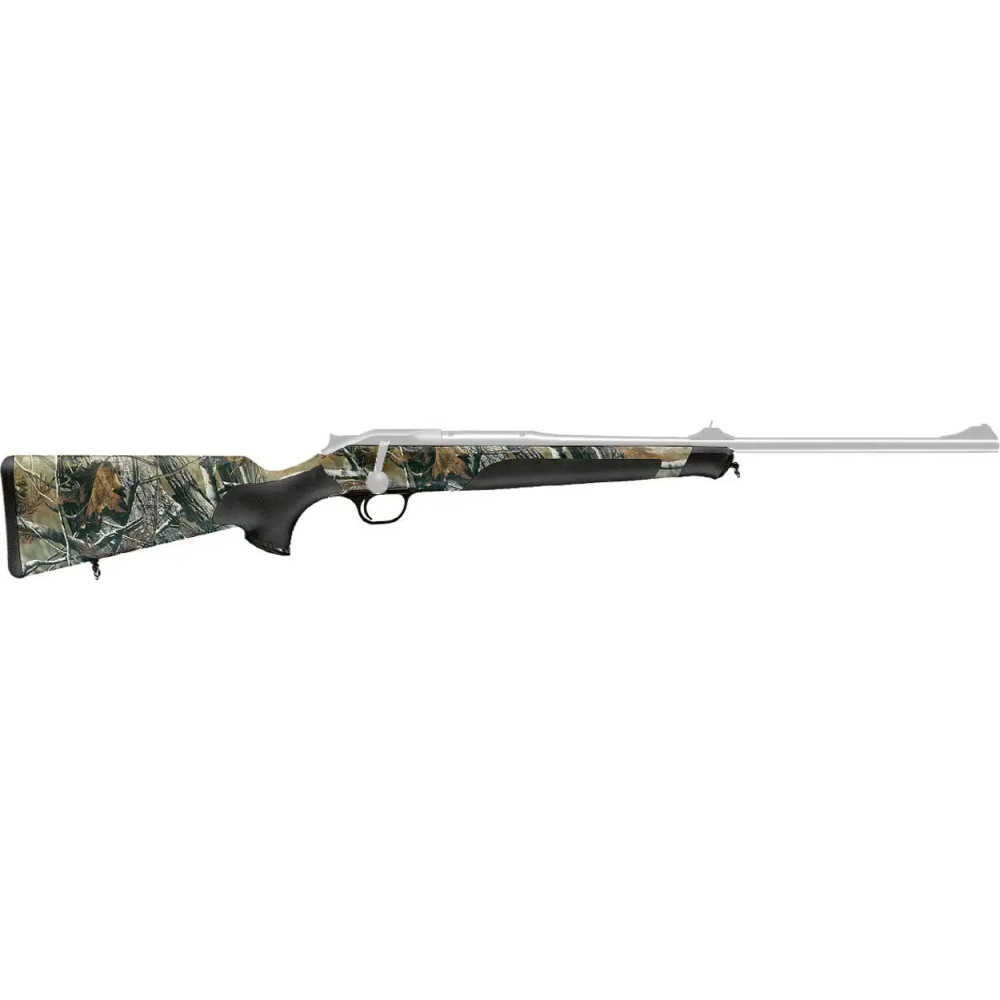 Ложе Blaser R8 Professional Camo