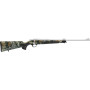 Ложе Blaser R8 Professional Camo