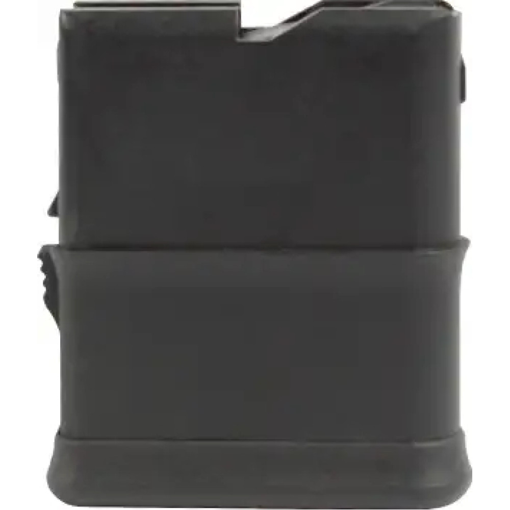 Магазин для карабина Blaser R93 Rimfire модель Type "A" кал. 22 lr. Емкость - 5 патронов.