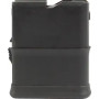 Магазин для карабина Blaser R93 Rimfire модель Type "A" кал. 22 lr. Емкость - 5 патронов.
