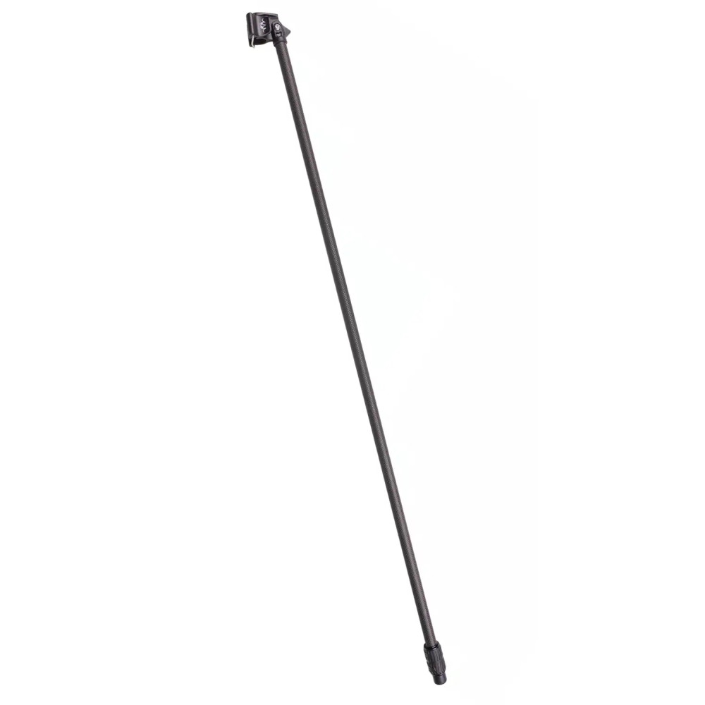 Опора Blaser для упора Carbon Zielstock 2.0