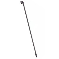 Опора Blaser для упора Carbon Zielstock 2.0