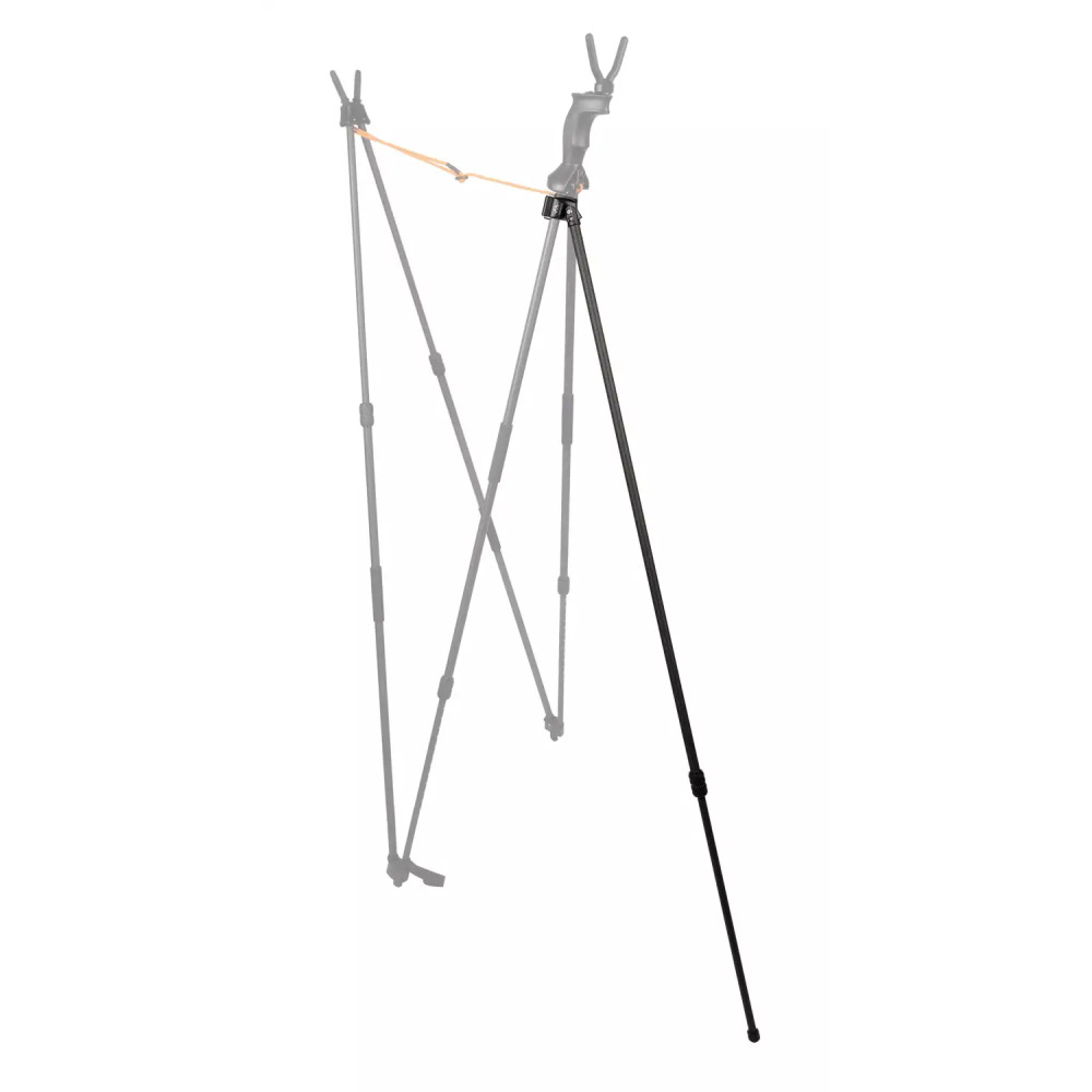 Опора Blaser для упора Carbon Zielstock 2.0