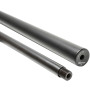 Ствол Blaser R8 Silence кал. 300 Win Mag. Довжина - 52 см