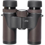 Бинокль Blaser Primus 8х30