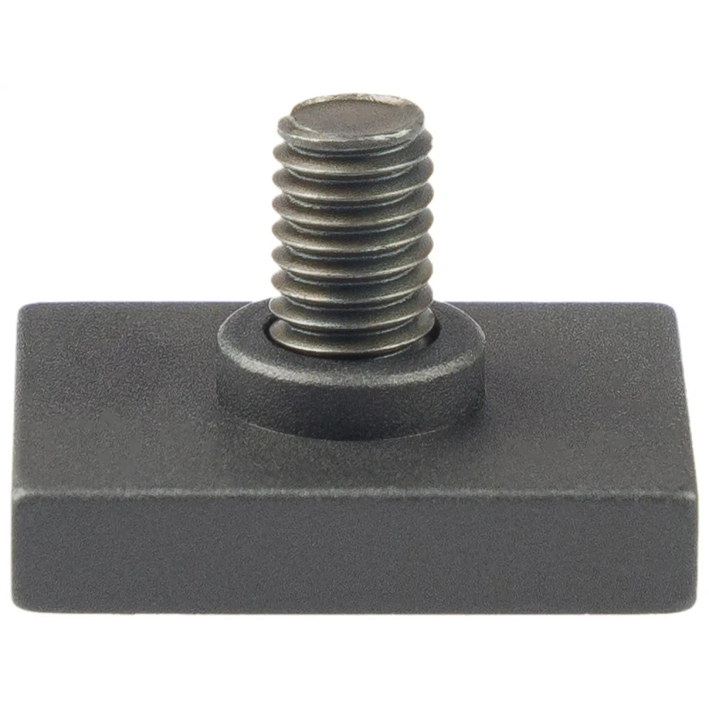 Проставка Blaser под кольца крепления Saddle Mount QD 4 мм