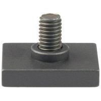 Проставка Blaser під кільця кріплення Saddle Mount QD 4 мм