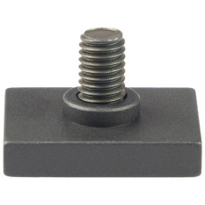 Проставка Blaser под кольца крепления Saddle Mount QD 4 мм