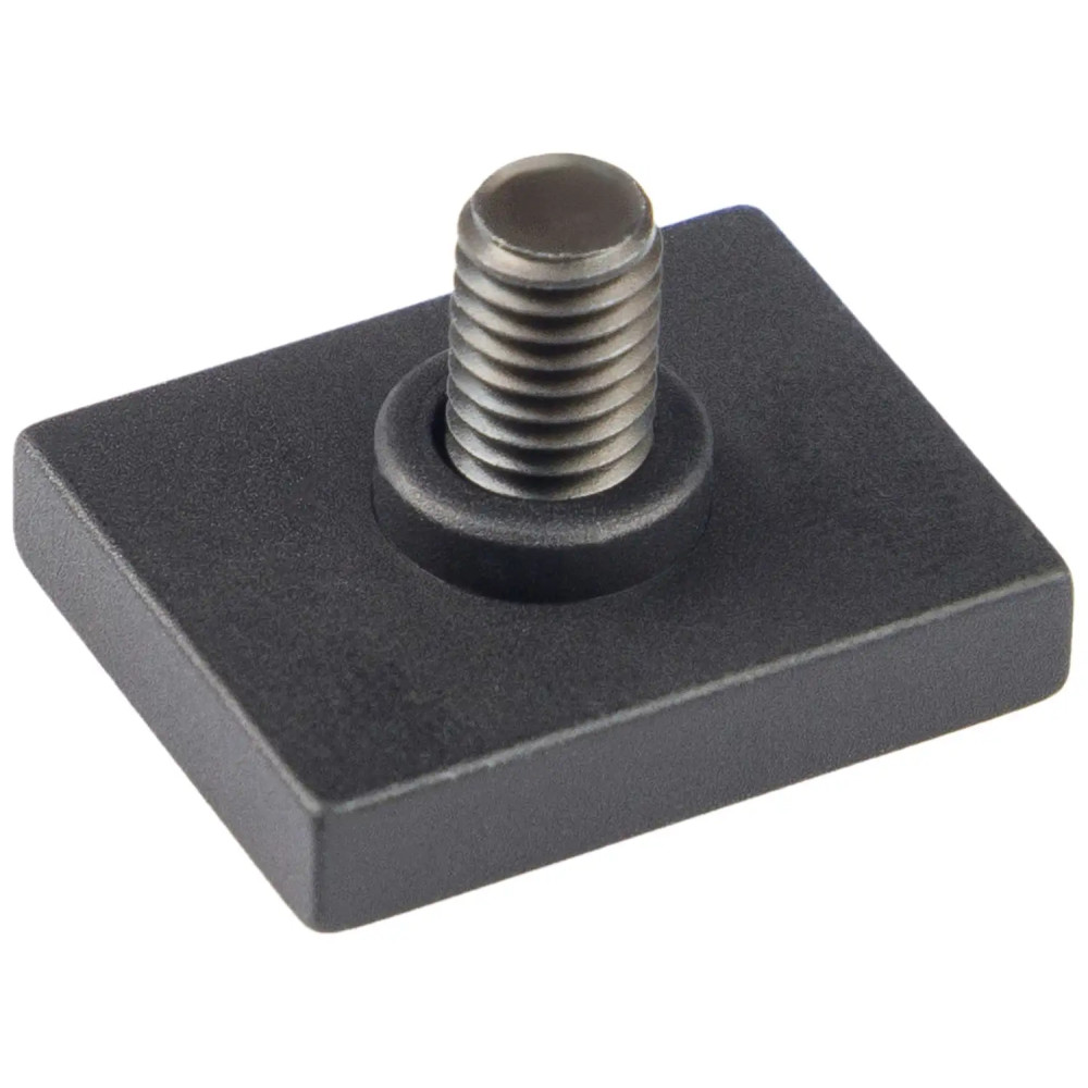 Проставка Blaser под кольца крепления Saddle Mount QD 4 мм