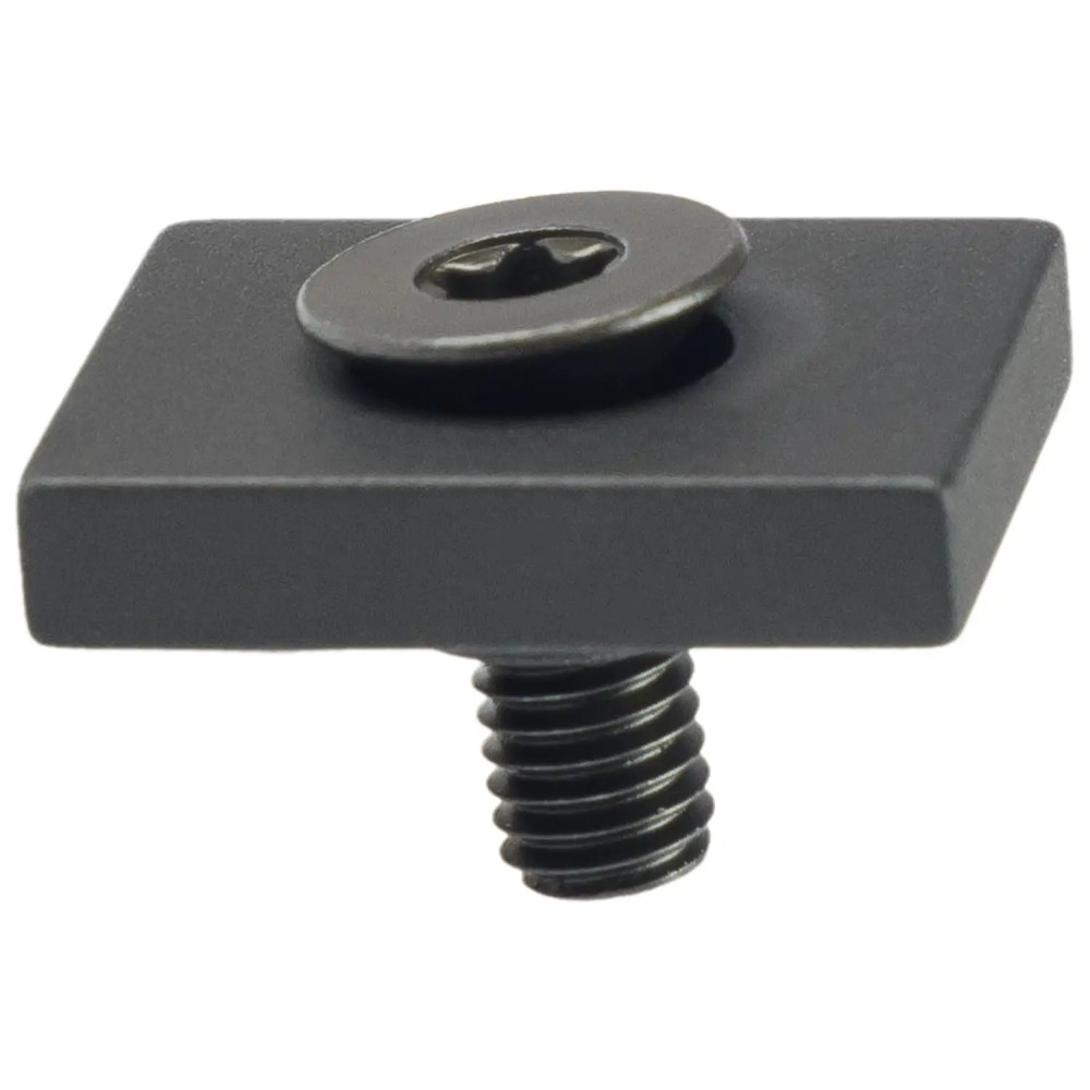 Проставка Blaser под кольца крепления Saddle Mount QD 4 мм