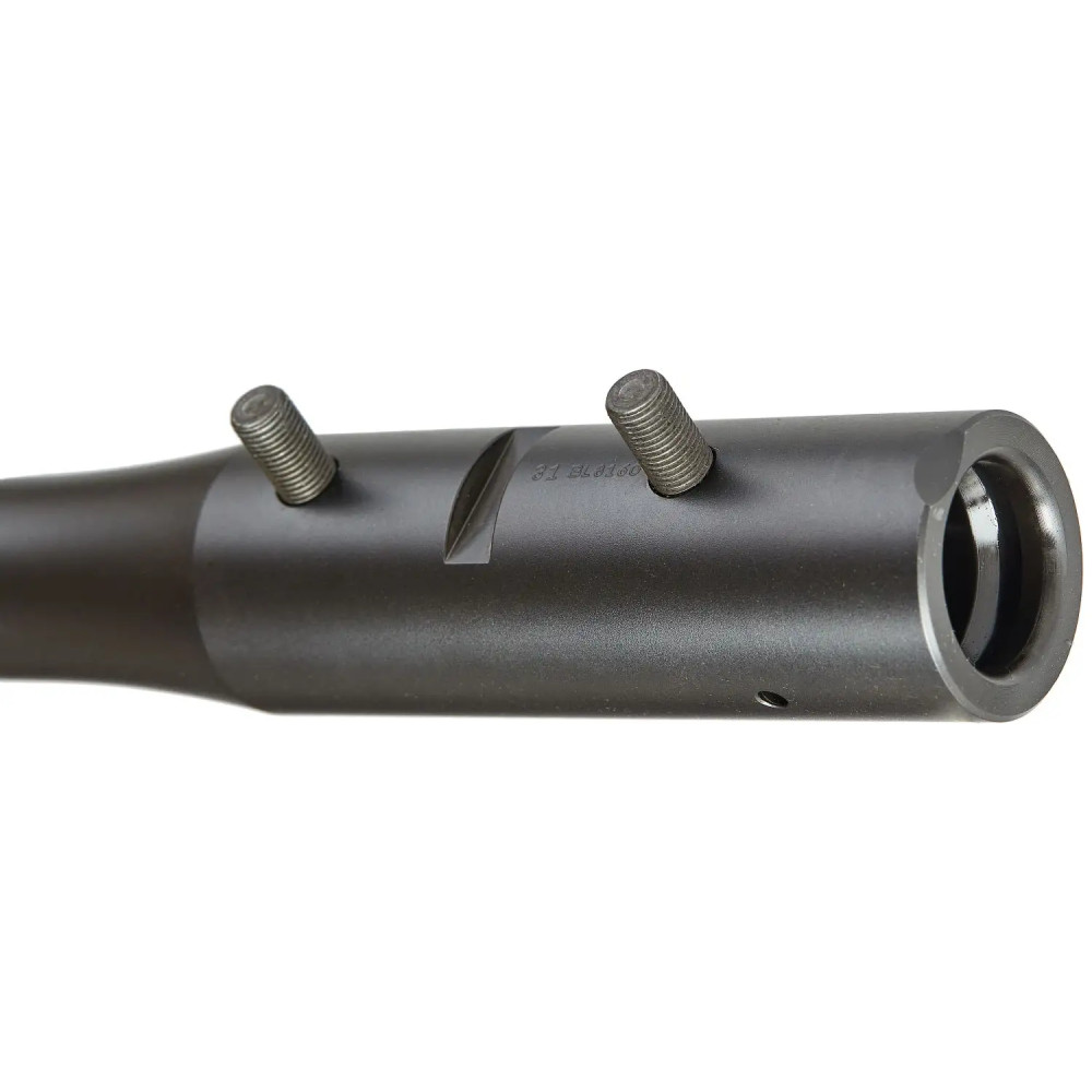 Ствол Blaser R8 Semi Weight кал.308 Win 52 см