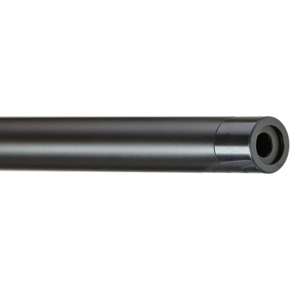 Ствол Blaser R8 Semi Weight кал.308 Win 52 см