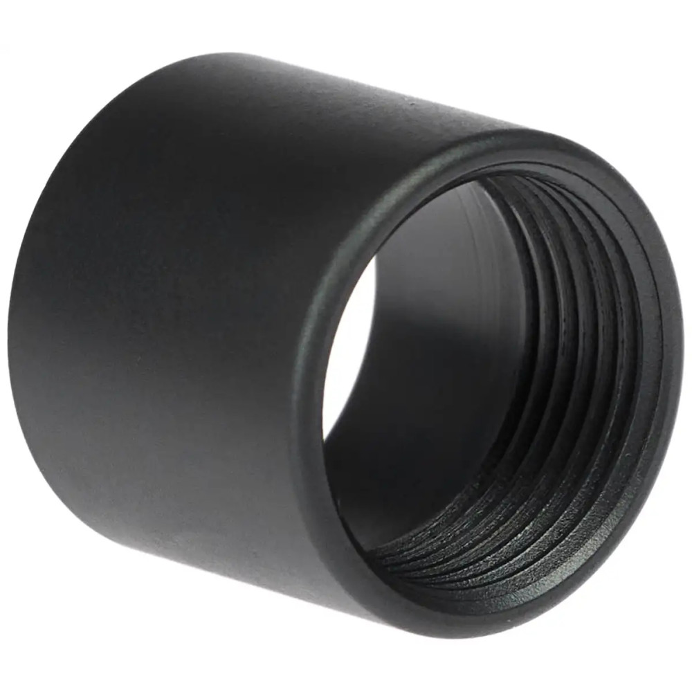 Накрутка защитная Blaser R8 на ствол M15x1