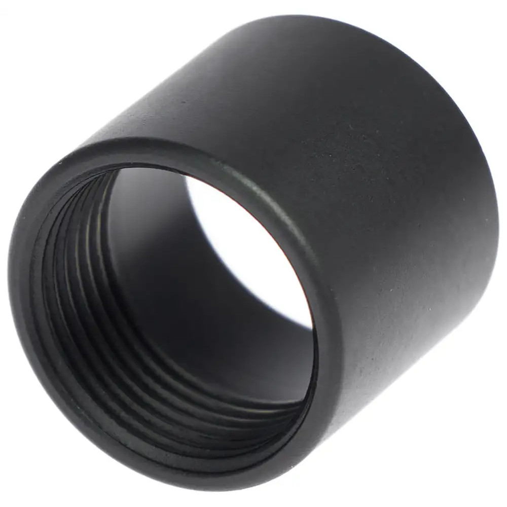 Накрутка защитная Blaser R8 на ствол M15x1