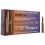 Патрон Blaser кал. 7x65 R пуля CDP масса 10,0 грамм/ 154 гран